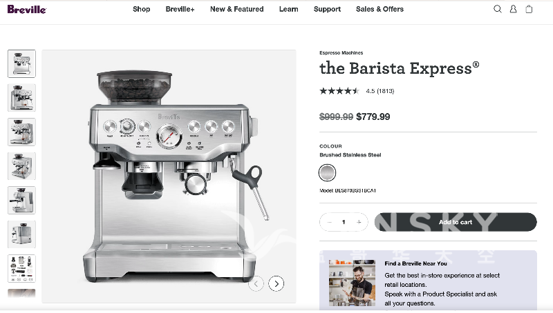 250804101849_Screenshot 2025-08-04 at 10.17.11 AM.png